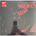 John Cale – Mercy