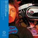 Paul McCartney - Red Rose Speedway