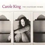 Carole King - The Legendary Demos -Coloured-