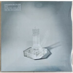 MDC III – Drawn In Dusk