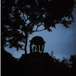 Zer0 れい – ブラックマジック (Black Magic)