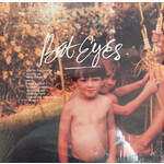 Bat Eyes – Bat Eyes