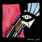 Naïma Joris - Tribute To Daniel Johnston
