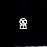 Damso - Qalf Infinity