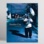 Paradise City - Healing Cities with Music