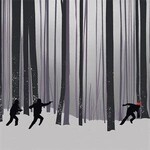 38 Spesh & Benny The Butcher - Present Trust The Sopranos