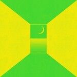 Ceremony - In The Spirit World Now..