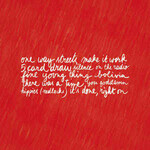 Speed Dial 7 - One Way Streets