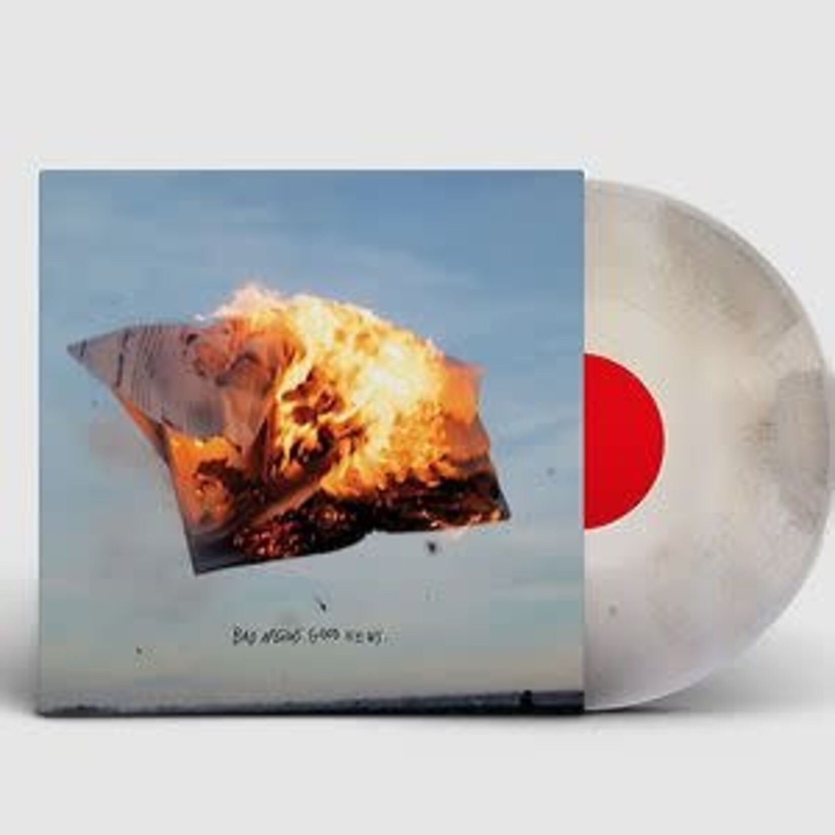 Various - Bad News, Good News