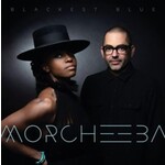 Morcheeba - Blackest Blue