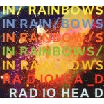 Radiohead - In Rainbows