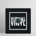 Visual Vinyl