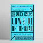 Lowside Of the Road (Tom Waits)