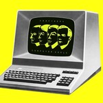 Kraftwerk - Computer World -Coloured-