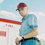 Supergenius - Supertired LP