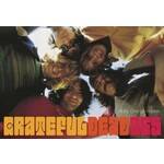 GRATEFUL DEAD: 365