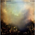 Joanna Newsom - Divers