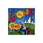Gong - Live At Sheffield 1974 - RSD2020