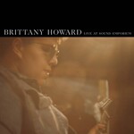 Brittany Howard - Live at Sound Emporium - RSD2020