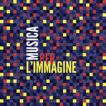 Various - Musica Per L'Immagine