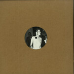 A Man Called Adam - Farmarama Remixes Vol.1