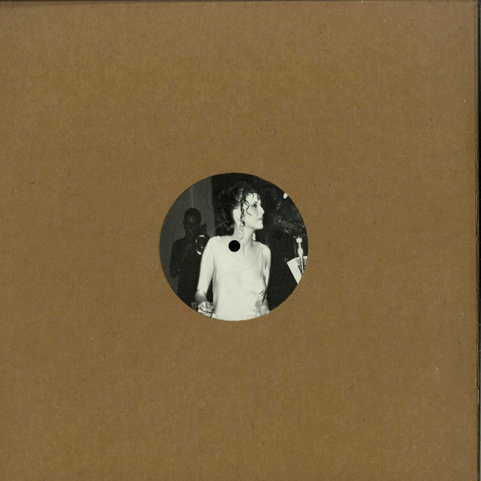 A Man Called Adam - Farmarama Remixes Vol.1