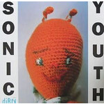 Sonic Youth – Dirty
