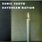 Sonic Youth – Daydream Nation