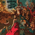 No Prisoners - 13 Songs For Good Luck