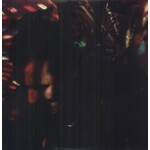 Dirty Beaches - Drifters / Love Is The Devil