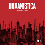 M. Fusciati - Urbanistica