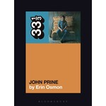 33 1/3, John Prine