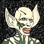 Dj Travella - Mx Mixondo