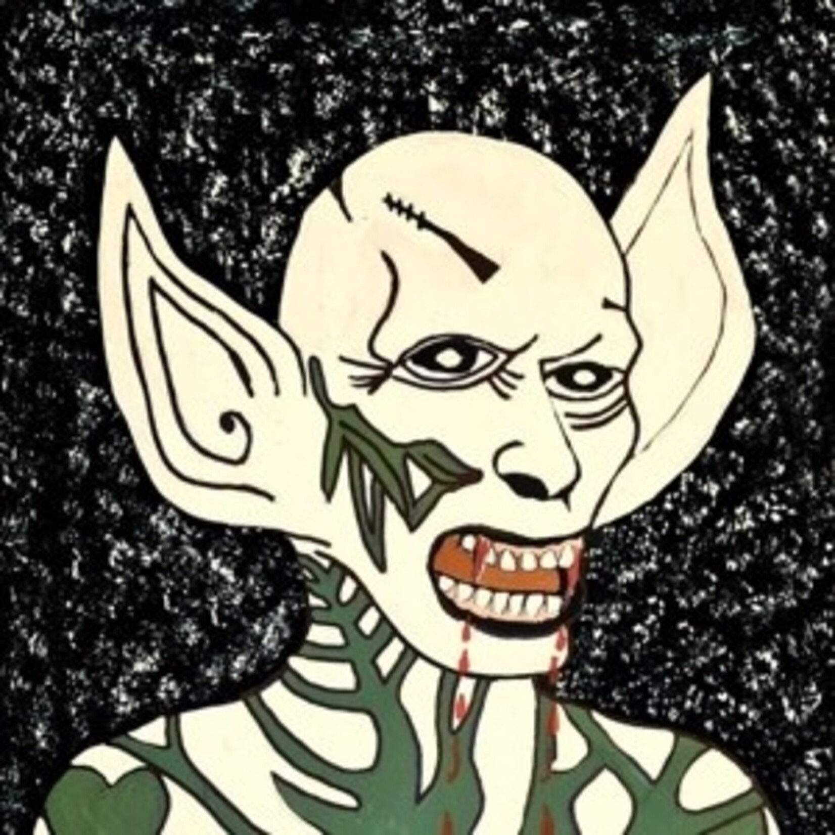 Dj Travella - Mx Mixondo