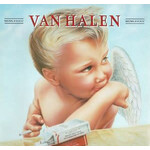 Van Halen – 1984