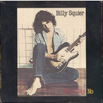 Billy Squier – Don't Say No