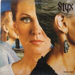 Styx – Pieces Of Eight