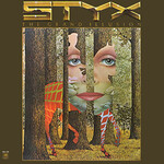 Styx – The Grand Illusion