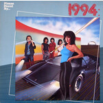 1994: – Please Stand By...