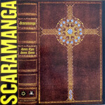 Scaramanga – Seven Eyes, Seven Horns