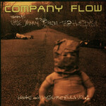 Company Flow – Little Johnny From The Hospitul (Breaks End Instrumentuls Vol.1)