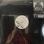 Various – Process Of Elimination