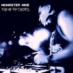 Mixmaster Mike – Eye Of The Cyklops