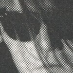 LCD Soundsystem – X-Ray Eyes