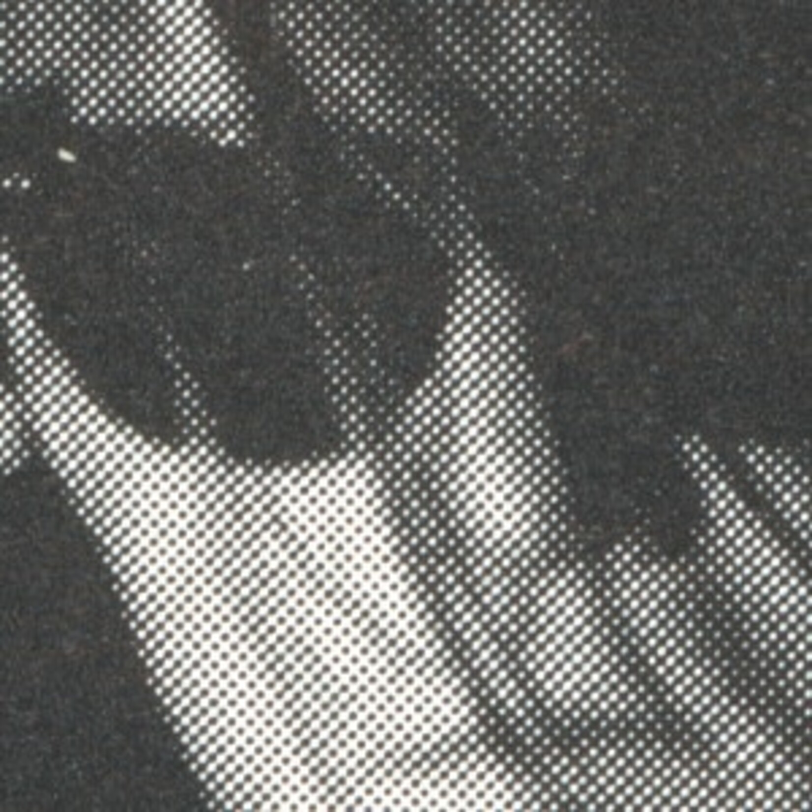 LCD Soundsystem – X-Ray Eyes