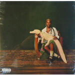 Doechii – Alligator Bites Never Heal