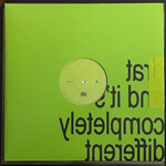 Charli XCX – Brat And It’s Completely Different