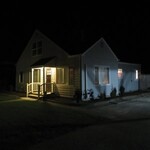 Damien Jurado – What's New, Tomboy?