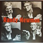 Randy Newman – The Best Of Randy Newman