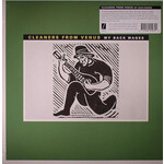 Cleaners From Venus – My Back Wages